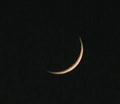 http://moslemsunnah.wordpress.com/