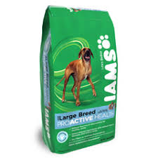 Iams money back~call-in rebate~ Large%2520breed