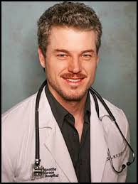Eric Dane - best known for his - eric-dane1