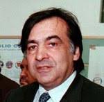 Vincenzo Augugliaro - LeolucaOrlando