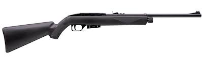 co2 rifles