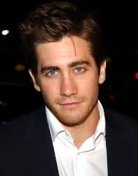 Jake Gyllenhaal Movies List