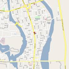 gulshan