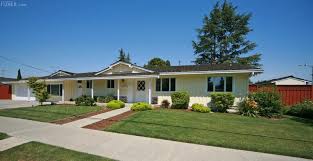 Cupertino Home for Sale.