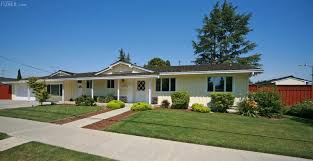 Cupertino Home for Sale.