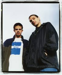 Eyedea \x26amp; Abilities is what you