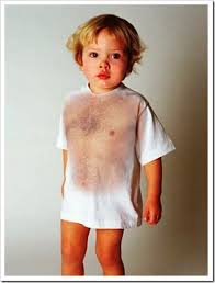 funny pictures for kids
