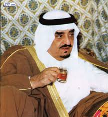 اضغط على الصورة لرؤيتها بالحجم الطبيعي