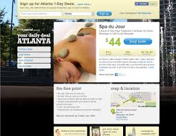 Living Social