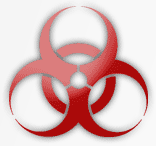 virus-symbol.gif