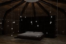 ......Harper....... Cool-bedroom-lighting-ideas