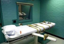DEATH ROW DOLLARS | Its Our