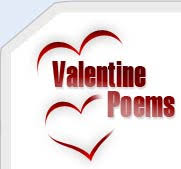 funny valentines day poems