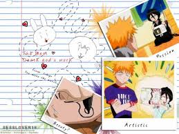 صور انمي الانمي المفضل لدي Bleach روعه و حلوه و جميلة 9895545554cr4.jpg