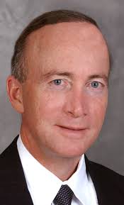 Mitch Daniels
