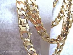 9ct gold