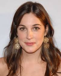 Lindsay Sloane