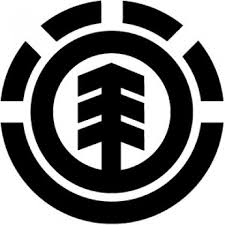 element logo