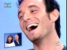 antonello zara