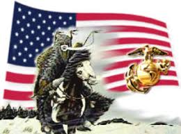 marines vs army