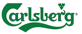  Liste Sponsor Logo-carlsberg1