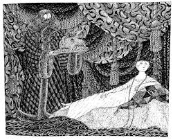 edward gorey