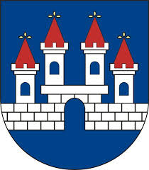 MFK Ilava