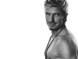 David Beckham pictures