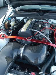 s2000 carbon