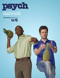 Tags: psych s3e14, psych
