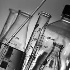 http://t2.gstatic.com/images?q=tbn:8pLiJLyhFR-4CM:http://faculty.ksu.edu.sa/30317/PublishingImages/chemistry%2520(1).jpg