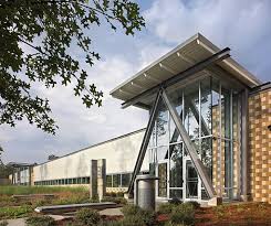 Navy Federal Credit Union