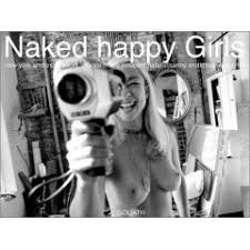 Sexy girlfriend gets fucked doggystyle and watches ...