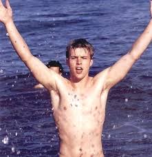 pictures jesse spencer