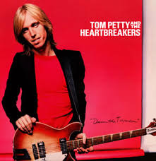 Tom Petty - Damn The