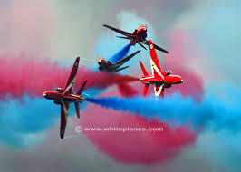 redarrows11.jpg