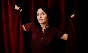 andrea corr