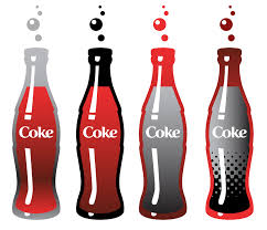 vector images adobe illustrator