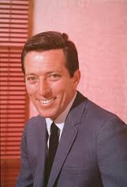 Andy Williams Picture