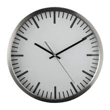 [img width=130 height=130]http://t2.gstatic.com/images?q=tbn:8stO-LEPPjoyBM:[url]http://www.clock4u.eu/images/klok%252031%2520cm%2520RVS%2520I.jpg[/url][/img]