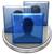 http://t2.gstatic.com/images?q=tbn:8u5ytkGnmK9YUM:http://www.huzuryolcusu.net/mkportal/templates/skylight2/images/forum.png
