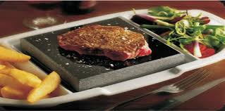 ||| سجل حظورك بـ مطع ـم ||| ~  Black%20Rock%20Steak