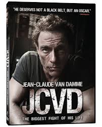 jcvd image 0