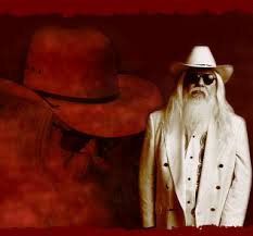 leon russell.jpg