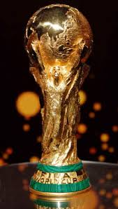 2010 Fifa World Cup Southafrica A_346px-fifa_world_cup_trophy