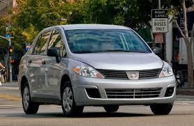 versa