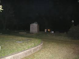 orbs