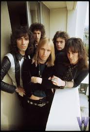 Tom Petty & the Heartbreakers