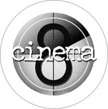 بث مباشر لقناة السينما العربية من القنوات الترفيهية المتخصصة 