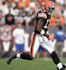 braylon edwards